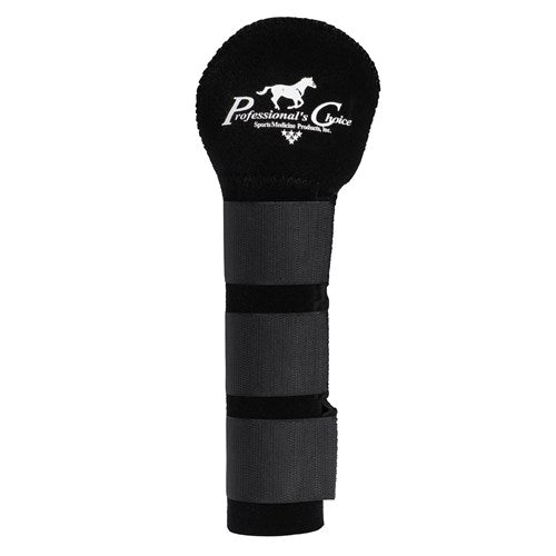 Professional's Choice Tail Wrap