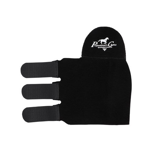 Professional's Choice Tail Wrap