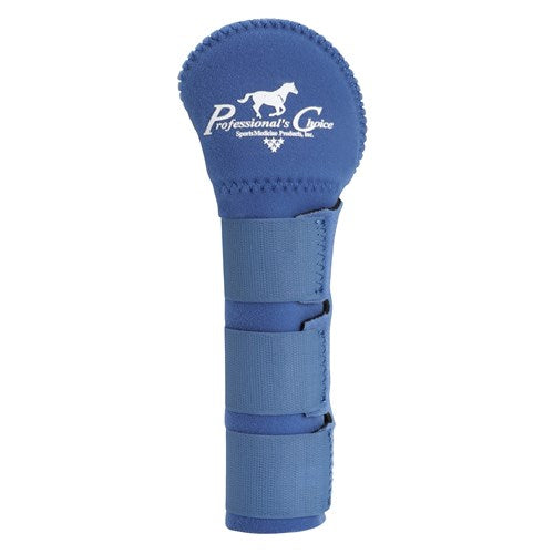 Professional's Choice Tail Wrap