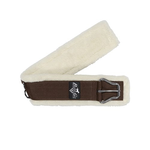 Professional's Choice SMX Merino Cinch