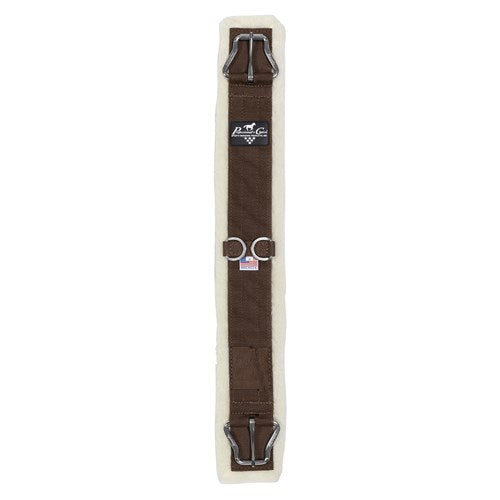 Professional's Choice SMX Merino Cinch