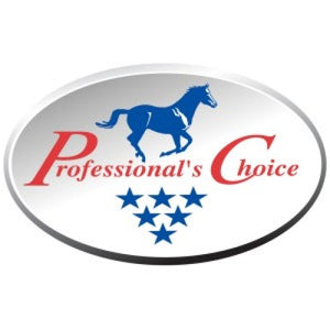 Professionals Choice VenTECH Elite Value 4 Pack - Firebird