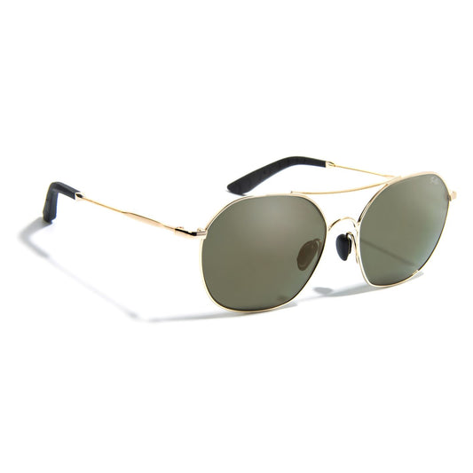 Gidgee Eyewear - CADENCE - Classic Sunglasses