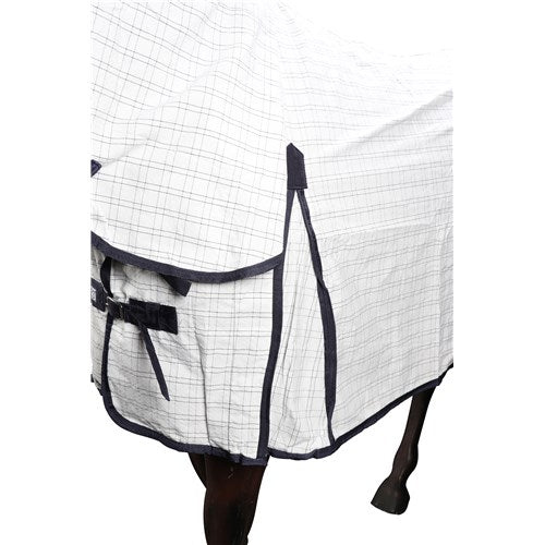 Kool Master - Cotton Ripstop Combo