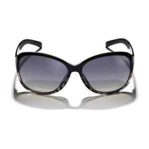 Gidgee Eyewear - WILLOW - Dapple Sunglasses