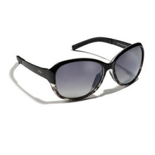 Load image into Gallery viewer, Gidgee Eyewear - WILLOW - Dapple Sunglasses
