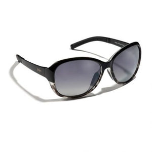 Gidgee Eyewear - WILLOW - Dapple Sunglasses