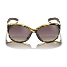 Load image into Gallery viewer, Gidgee Eyewear - WILLOW - Yellowstone Sunglasses
