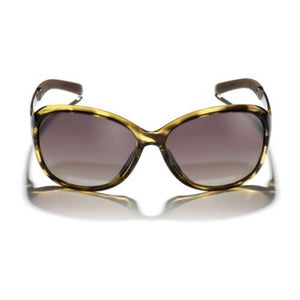 Gidgee Eyewear - WILLOW - Yellowstone Sunglasses