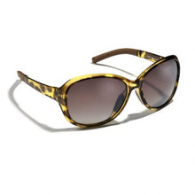 Load image into Gallery viewer, Gidgee Eyewear - WILLOW - Yellowstone Sunglasses
