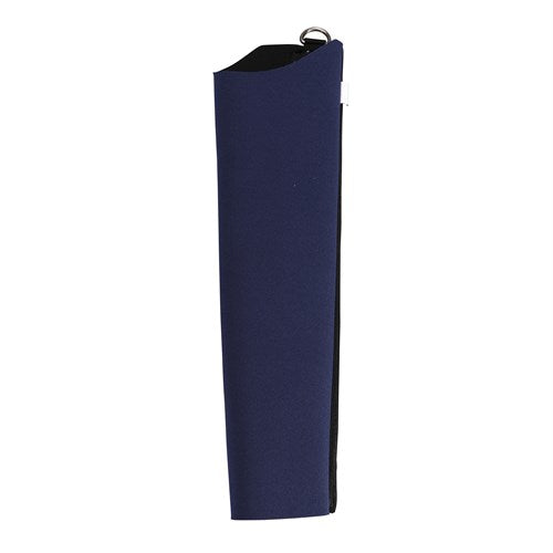 GG Australia Neoprene Tail Wrap