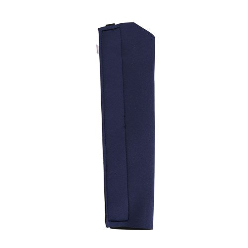 GG Australia Neoprene Tail Wrap
