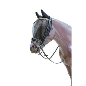 Showmaster - Ride Free Fly Mask