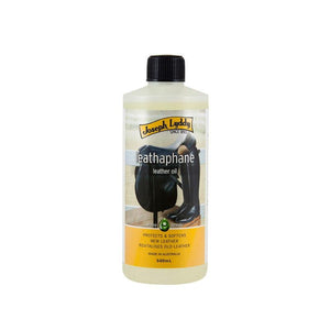 Leathaphane Oil
