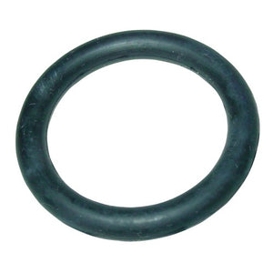 Peacock Iron Rubber Sold as a pair