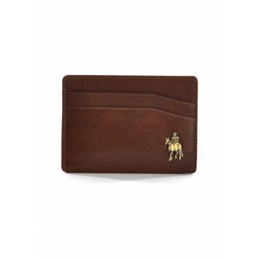 Thomas Cook Cootamundra Coin Wallet