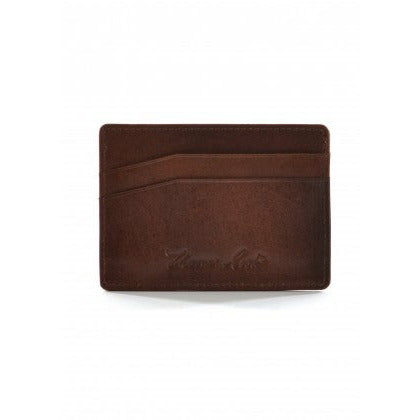 Thomas Cook Cootamundra Card Holder