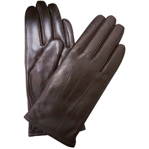 Thomas Cook - Men's Leather Gloves
