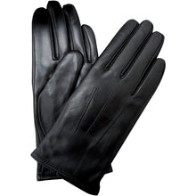 Load image into Gallery viewer, Thomas Cook - Women&#39;s Leather Gloves
