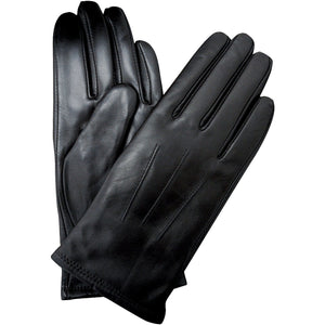Thomas Cook - Women's Leather Gloves