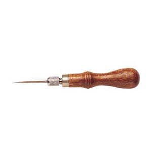The 4-in-1 Awl