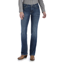 Load image into Gallery viewer, Wrangler - Women&#39;s Ultimate Riding Jean - Willow - 38L
