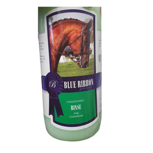 Blue Ribbon Conditioning Rinse