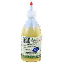 Load image into Gallery viewer, Calafea Horse Oil - 500ml
