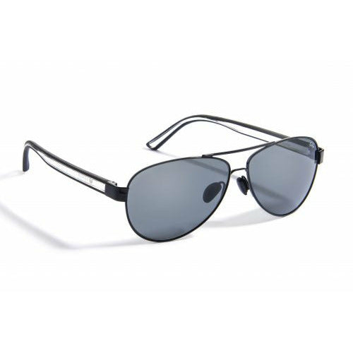 Gidgee Eyewear - EQUATOR – Blaze Sunglasses
