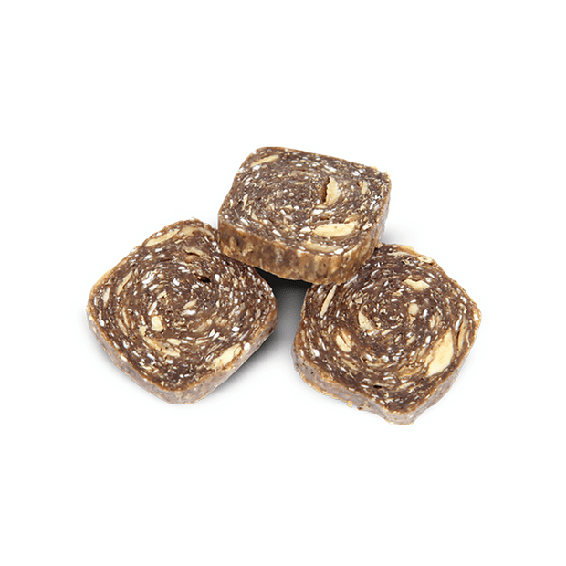 Equine Pure Delights Apple Cinnamon Molasses And Chia