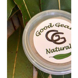 Good Gear Naturals - Hoof Clay