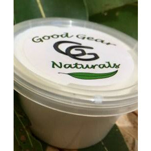 Good Gear Naturals - Hoof Clay