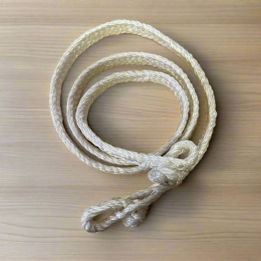 pony club reins 