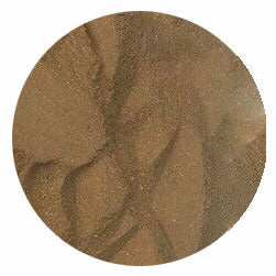 Balanced Equine Nutrition - Mycosorb A+