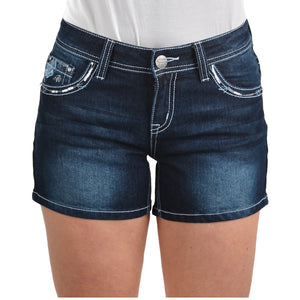 Pure Western - Women's Lucy Shorts