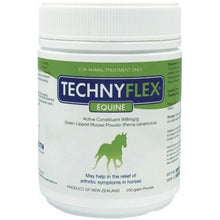 Load image into Gallery viewer, Technyflex® Equine
