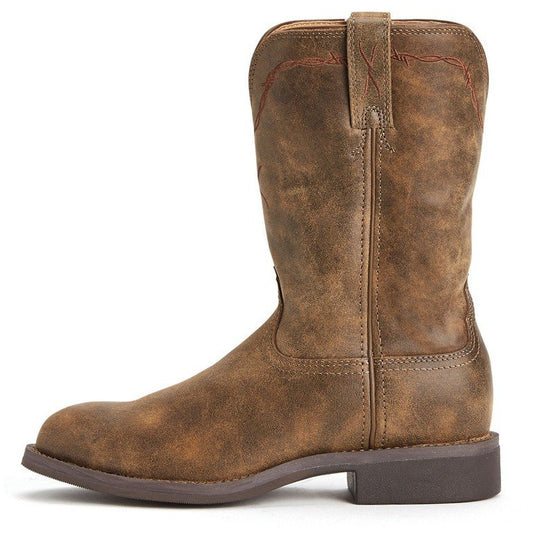 Twisted X - Men's Ropers
