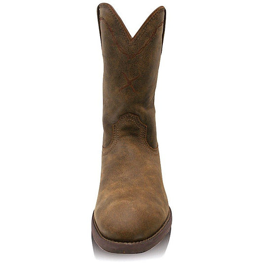 Twisted X - Men's Ropers