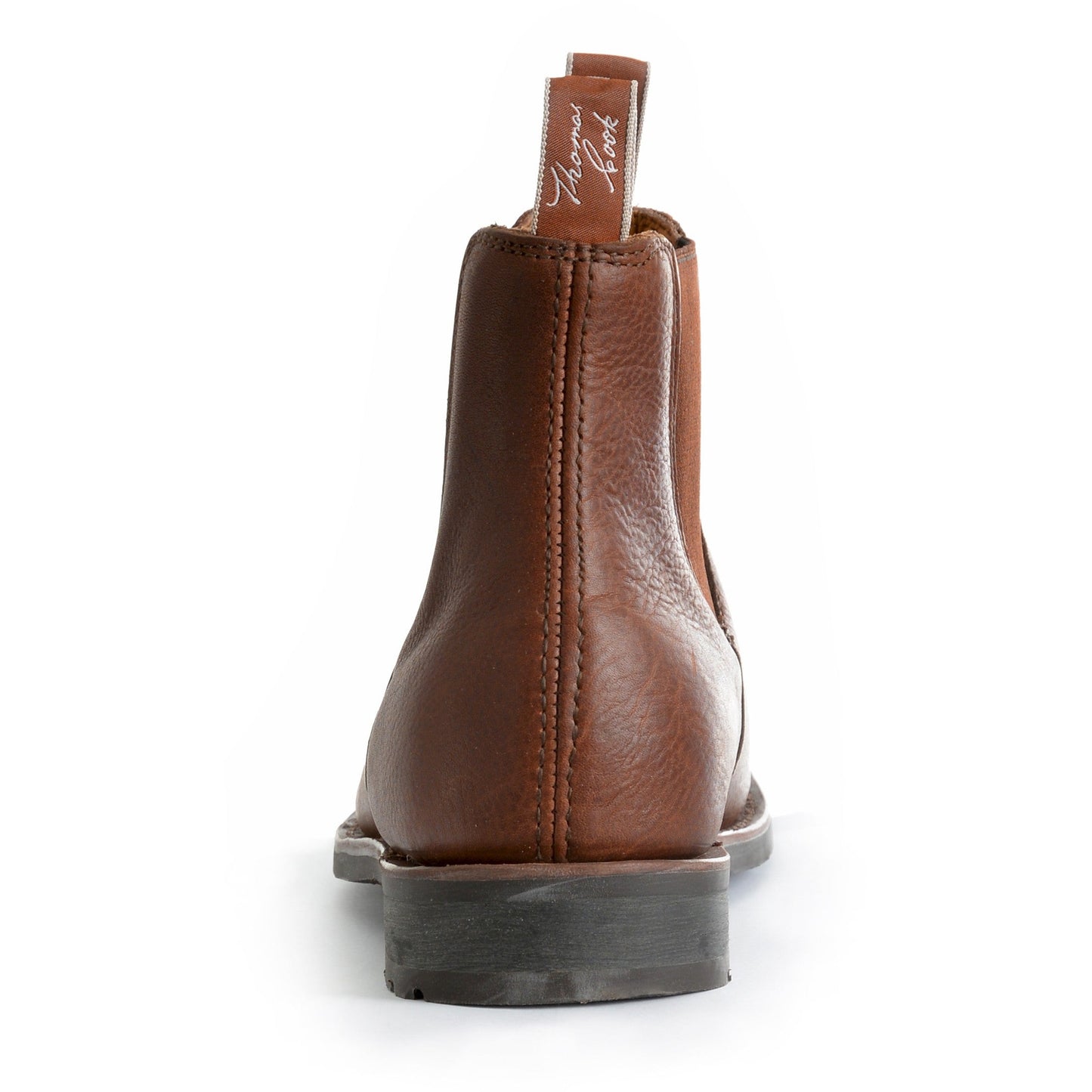 Thomas Cook - Duramax DTC Classic Dress Boot