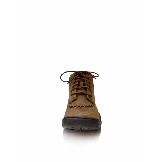 Twisted X - Womens All Round Lace Up