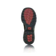 Load image into Gallery viewer, Twisted X - Womens All Round Lace Up
