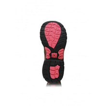 Load image into Gallery viewer, Twisted X - Women&#39;s Pink Ribbon All Round Lace Up
