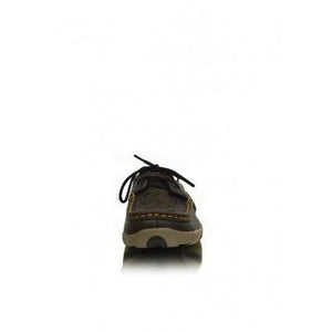 Twisted X - Casual Driving Moc's Lace Up