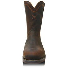 Load image into Gallery viewer, Twisted X - Women&#39;s Roper Boot - Waterproof Leather
