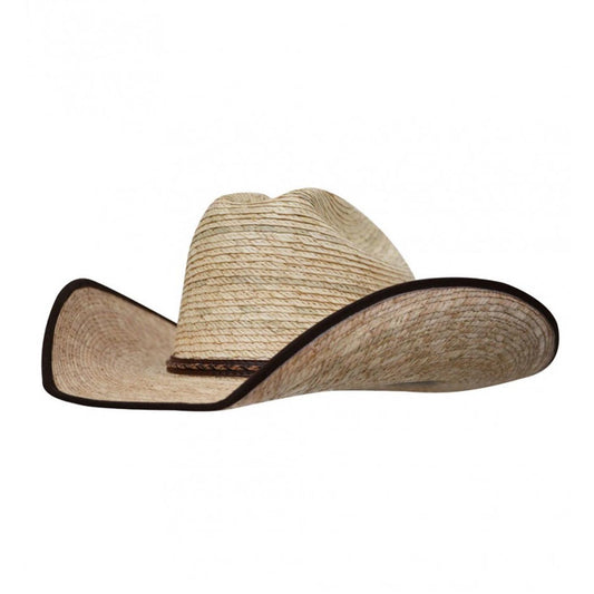 Wrangler - Dirk Hat